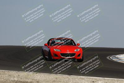 media/May-25-2025-Lotus Club Golden Gate (Sun) [[681474f0a2]]/Advanced Group/Turn 2/